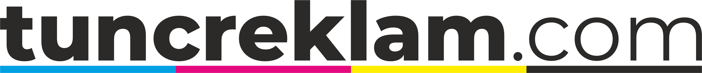 Türkiye’nin Baskı, Reklam ve Matbaa Merkezi