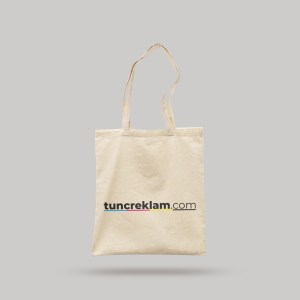 Ham Bez Çanta Baskı