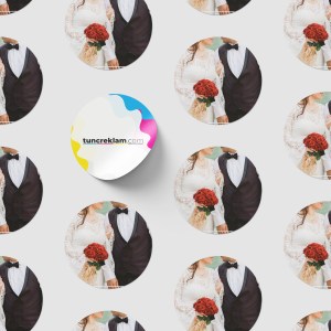 Nişan & Düğün Etiketi