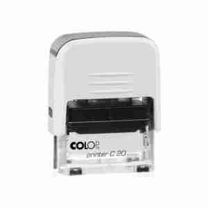 Colop Printer C20