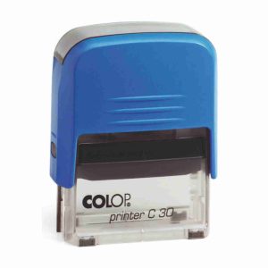 Colop Printer C30