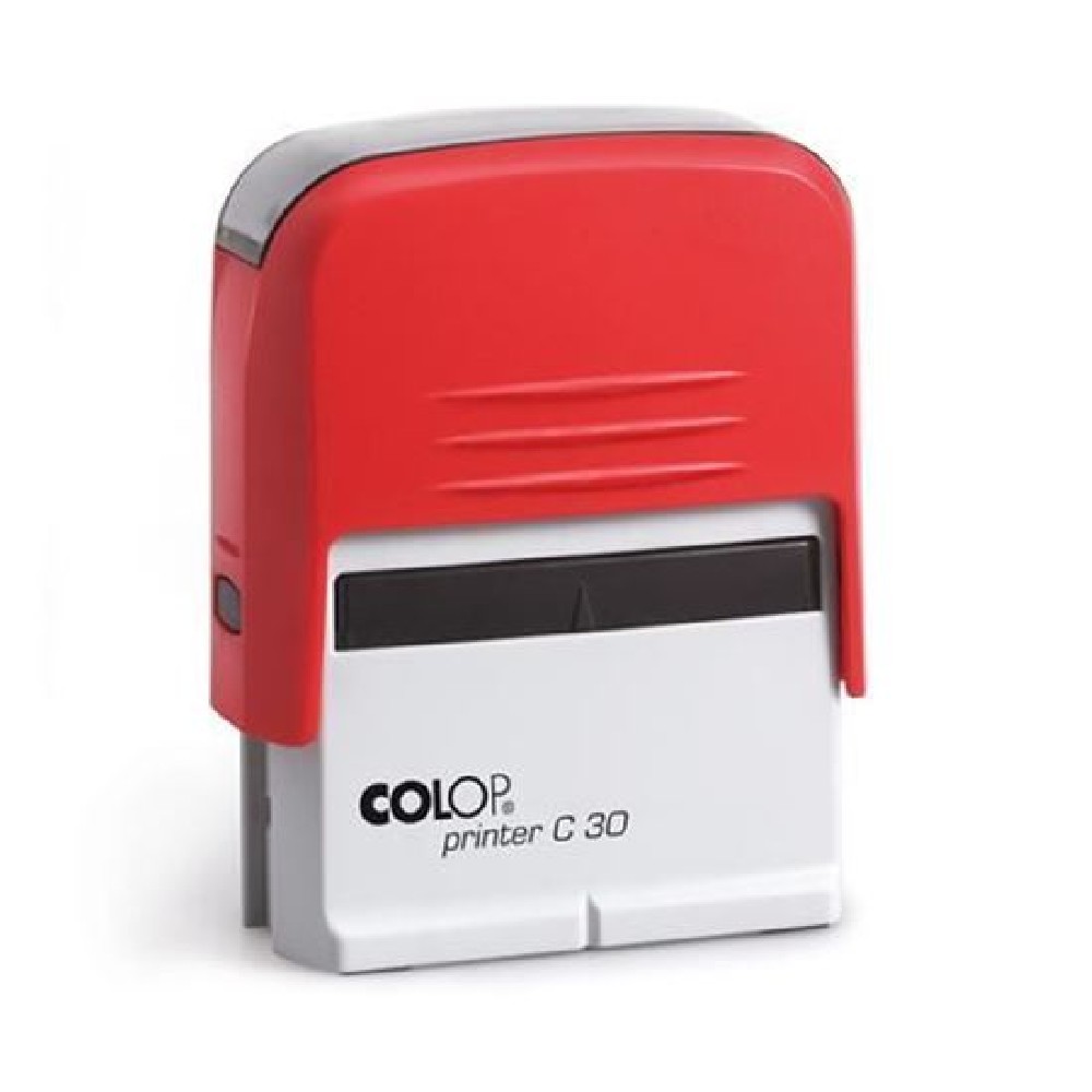 Colop Printer C30 - Görsel 2