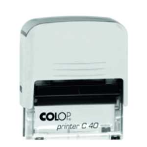 Colop Printer C40