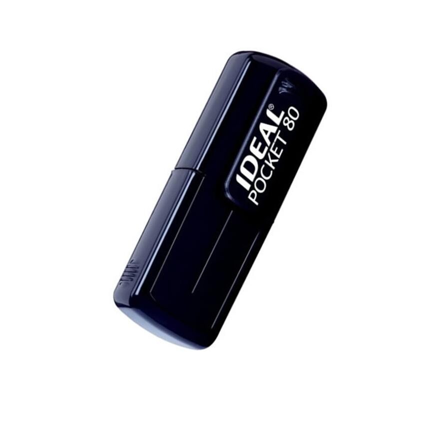 İdeal Pocket 80
