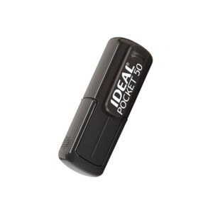 İdeal Pocket 50