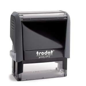 Trodat 4912