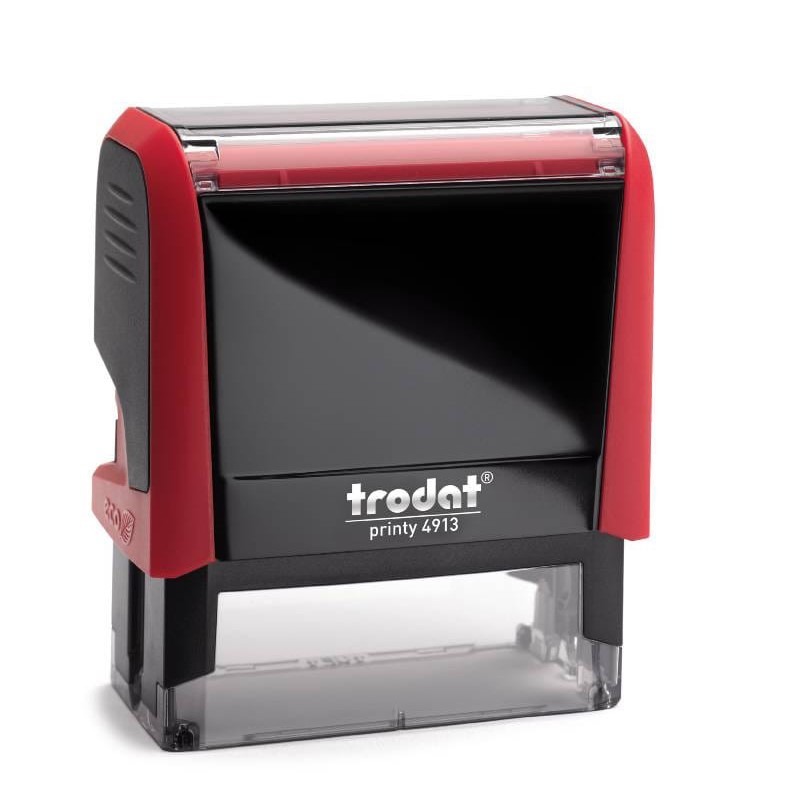 Trodat 4913