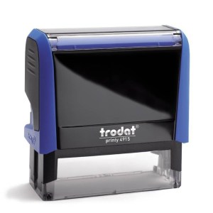 Trodat 4915