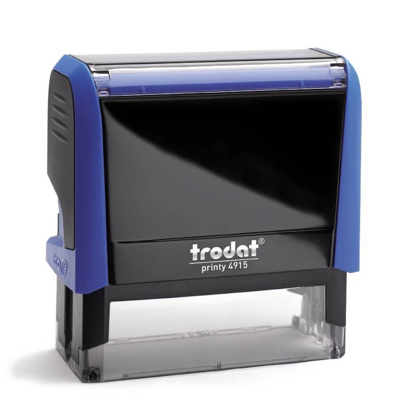 Trodat 4915